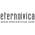 Eterno Ivica logo|Eterno Ivica cover|Catalogo Eterno Ivica|Eternoivica|Eterno Ivica