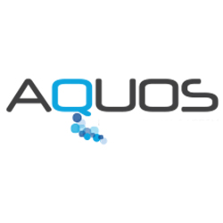 logo-azienda-1|cover-azienda-1|Aquos Italia