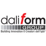 logo-azienda|cover-azienda|Daliform Group|PDF-Catalogo-Generale-EN|PDF-Catalogo-Generale-IT|Catalogo Generale EN Daliform Group|Catalogo Generale IT Daliform Group