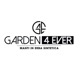 Garden4ever|Brochure 2021|MANUALE TECNICO D'INSTALLAZIONE G4E|Garden4ever|Catalogo Manti Erba Sintetica Garden4ever