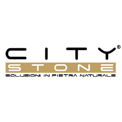 City Stone|cover-azienda-3|Brochure-City-Stone|Brochure Ciottoli e rocce da giardino City Stone|Brochure Pietra Calcarea City Stone|Brochure Lavastone City Stone|Brochure Porfido City Stone|Brochure Quarzite nobile City Stone|Brochure SandStone City Stone|Brochure Antico Tufo Dorato City Stone|Brochure Vulcano Stone City Stone|Brochure Wall Stone City Stone