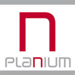 logo azienda planium|IMMAGINE COVER PLANIUM 1|AC01 Stick on web ING|AC01 Stick on web IT|AC02 stick on web ING|AP01 Lay web ITA|MG01 Magnetic web IT|PL01 Invisible web ING|PL01 Invisible web ITA|Unique Surfaces web version 1|cover ok|Materiali di finitura Planium web IT 12.06.19 1|Case History Planium ITA ENG web v  04.09.19 pdf 1|Cartella-Stampa-Planium-Metal-morphosis-con-Installazione-lr-1