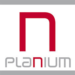 Planium