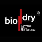 logo biodry|biodry COVER|immagne biodry per pdf