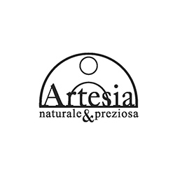 Artesia