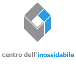 Centro dell’inossidabile