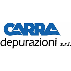 Carra Depurazioni