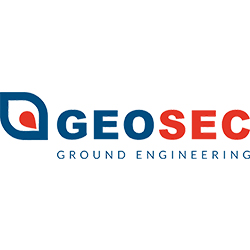 Geosec