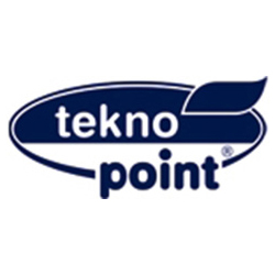 Tekno Point