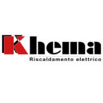 logo khema|cover khema|imm listino novità|imm catalogo 2018|imm listino 2017|imm catalogo arch|new cover khema