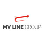 logo-mv-line-group|logo-6|cover-edilbim-3|ITA-Company-profile-2022_page-0001|Outdoor-Brochure-MV-LIVING-2021-ITA_WEB_page-0001|cz-guida-2021_page-0001|logo-mv-living|AVV.-SPECIALI-PRIVATI-2021_web_page-0001