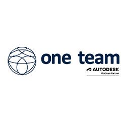 logo-nuovo|One-Team|Cover-One-Team