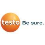 logo-testo|Cover-Testo