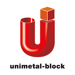 Unimetal