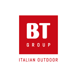 BT Group