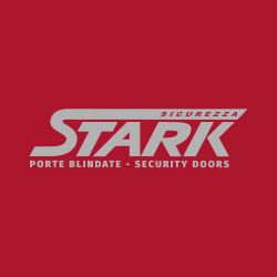 Stark Sicurezza – Porte Blindate