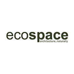 Ecospace