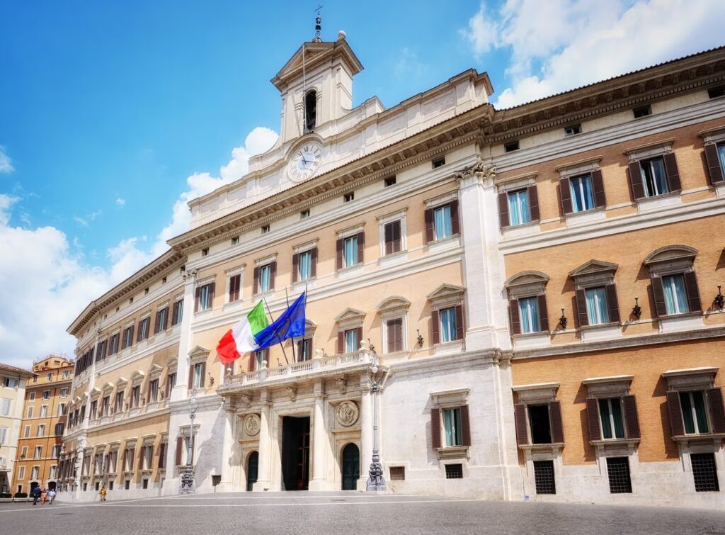 parlamento-governo-bonus-edilizia.jpg