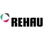 rehau logo 1|rehau cover 1|catalogo generale rehau idrotermosanitario 1