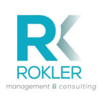 rokler logo edilbim|rokler logo edilbim 1|rokler cover edilbim