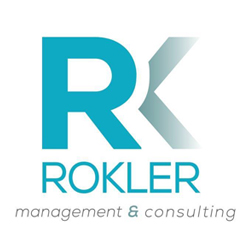 Rokler Management & Consulting