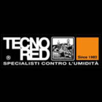 tecnored logo|cover