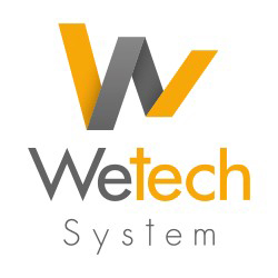 wetech logo edilbim|wetech cover edilbim|Wetech System ZWCAD 2021|cover|cover_2022