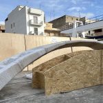 Il “da Vinci’s Bridge”, Gravina: Innovazione e Tradizione nell’Architettura 3D