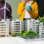 Rigenerazione urbana a Catanzaro: Enea presenta il progetto DeSign per una città più sostenibile e inclusiva