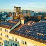 Efficienza energetica e rinnovabili nei Comuni: al via il Bando C.S.E. 2025 con 232 milioni di euro