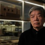 Liu Jiakun vince il Pritzker Architecture Prize 2025: la Cina celebra la sua “architettura onesta”