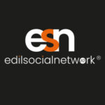 edilsocialnetwork